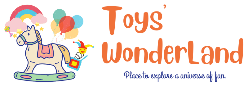 toyswl.com